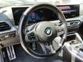 BMW 420 Serie 4 G26 2021 Gran Coupe - 420d Gran Coupe mhe Gris - thumbnail 11