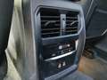BMW 420 Serie 4 G26 2021 Gran Coupe - 420d Gran Coupe mhe Gris - thumbnail 28