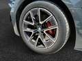 BMW 420 Serie 4 G26 2021 Gran Coupe - 420d Gran Coupe mhe Gris - thumbnail 9