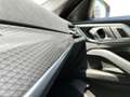 BMW 420 Serie 4 G26 2021 Gran Coupe - 420d Gran Coupe mhe Gris - thumbnail 25