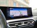 BMW 420 Serie 4 G26 2021 Gran Coupe - 420d Gran Coupe mhe Gris - thumbnail 20