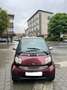 smart city-coupé/city-cabrio 0.6 Turbo & Passion - prête à l’immatriculatio Rojo - thumbnail 2