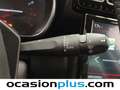 Citroen C3 Aircross BlueHDi S&S C-Series 110 Grau - thumbnail 29