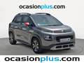 Citroen C3 Aircross BlueHDi S&S C-Series 110 Grau - thumbnail 2