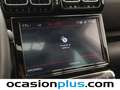 Citroen C3 Aircross BlueHDi S&S C-Series 110 Grau - thumbnail 32