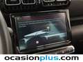 Citroen C3 Aircross BlueHDi S&S C-Series 110 Grau - thumbnail 14