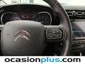 Citroen C3 Aircross BlueHDi S&S C-Series 110 Grau - thumbnail 28