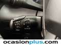 Citroen C3 Aircross BlueHDi S&S C-Series 110 Grau - thumbnail 26
