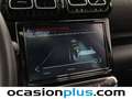 Citroen C3 Aircross BlueHDi S&S C-Series 110 Grau - thumbnail 13