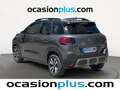Citroen C3 Aircross BlueHDi S&S C-Series 110 Grau - thumbnail 3