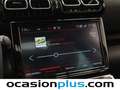 Citroen C3 Aircross BlueHDi S&S C-Series 110 Grau - thumbnail 33