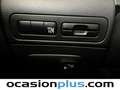 Citroen C3 Aircross BlueHDi S&S C-Series 110 Grau - thumbnail 15