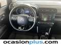 Citroen C3 Aircross BlueHDi S&S C-Series 110 Grau - thumbnail 23