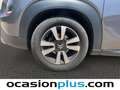 Citroen C3 Aircross BlueHDi S&S C-Series 110 Grau - thumbnail 37
