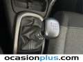 Citroen C3 Aircross BlueHDi S&S C-Series 110 Grau - thumbnail 5