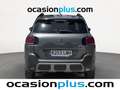 Citroen C3 Aircross BlueHDi S&S C-Series 110 Grau - thumbnail 17