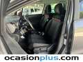 Citroen C3 Aircross BlueHDi S&S C-Series 110 Grau - thumbnail 11