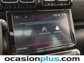 Citroen C3 Aircross BlueHDi S&S C-Series 110 Grau - thumbnail 8