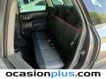 Citroen C3 Aircross BlueHDi S&S C-Series 110 Grau - thumbnail 12