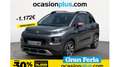 Citroen C3 Aircross BlueHDi S&S C-Series 110 Grau - thumbnail 1