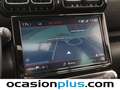 Citroen C3 Aircross BlueHDi S&S C-Series 110 Grau - thumbnail 7