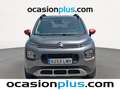 Citroen C3 Aircross BlueHDi S&S C-Series 110 Grau - thumbnail 16