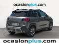 Citroen C3 Aircross BlueHDi S&S C-Series 110 Grau - thumbnail 4