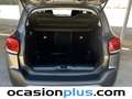 Citroen C3 Aircross BlueHDi S&S C-Series 110 Grau - thumbnail 18