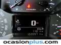 Citroen C3 Aircross BlueHDi S&S C-Series 110 Grau - thumbnail 10