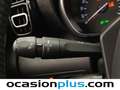 Citroen C3 Aircross BlueHDi S&S C-Series 110 Grau - thumbnail 25