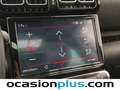 Citroen C3 Aircross BlueHDi S&S C-Series 110 Grau - thumbnail 30