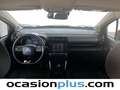 Citroen C3 Aircross BlueHDi S&S C-Series 110 Grau - thumbnail 6
