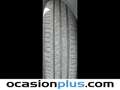 Citroen C3 Aircross BlueHDi S&S C-Series 110 Grau - thumbnail 35