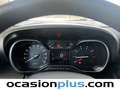 Citroen C3 Aircross BlueHDi S&S C-Series 110 Grau - thumbnail 24
