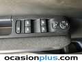 Citroen C3 Aircross BlueHDi S&S C-Series 110 Grau - thumbnail 34