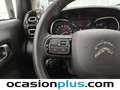 Citroen C3 Aircross BlueHDi S&S C-Series 110 Grau - thumbnail 27