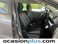 Citroen C3 Aircross BlueHDi S&S C-Series 110 Grau - thumbnail 20