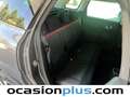 Citroen C3 Aircross BlueHDi S&S C-Series 110 Grau - thumbnail 19