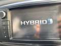 Toyota Yaris 1.5 Hybrid Aspiration Xenon verlichting | Camera | Wit - thumbnail 13