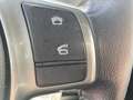Toyota Yaris 1.5 Hybrid Aspiration Xenon verlichting | Camera | Wit - thumbnail 19