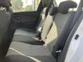 Toyota Yaris 1.5 Hybrid Aspiration Xenon verlichting | Camera | Wit - thumbnail 18