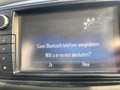 Toyota Yaris 1.5 Hybrid Aspiration Xenon verlichting | Camera | Wit - thumbnail 11