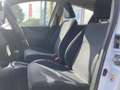 Toyota Yaris 1.5 Hybrid Aspiration Xenon verlichting | Camera | Wit - thumbnail 15