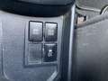 Toyota Yaris 1.5 Hybrid Aspiration Xenon verlichting | Camera | Wit - thumbnail 21