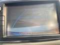 Toyota Yaris 1.5 Hybrid Aspiration Xenon verlichting | Camera | Wit - thumbnail 4