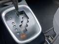 Toyota Yaris 1.5 Hybrid Aspiration Xenon verlichting | Camera | Wit - thumbnail 8