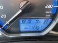 Toyota Yaris 1.5 Hybrid Aspiration Xenon verlichting | Camera | Wit - thumbnail 20