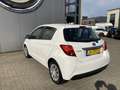 Toyota Yaris 1.5 Hybrid Aspiration Xenon verlichting | Camera | Wit - thumbnail 5