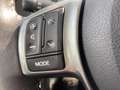 Toyota Yaris 1.5 Hybrid Aspiration Xenon verlichting | Camera | Wit - thumbnail 17