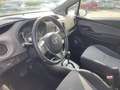 Toyota Yaris 1.5 Hybrid Aspiration Xenon verlichting | Camera | Wit - thumbnail 2